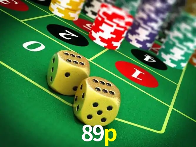 Statistics 89p