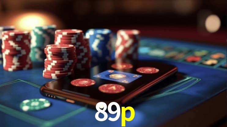 Experiência VIP 89p