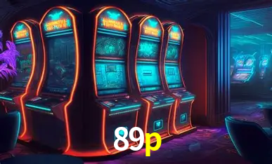 A Emoção da Loteria na 89p: Uma Chance de Mudança de Vida