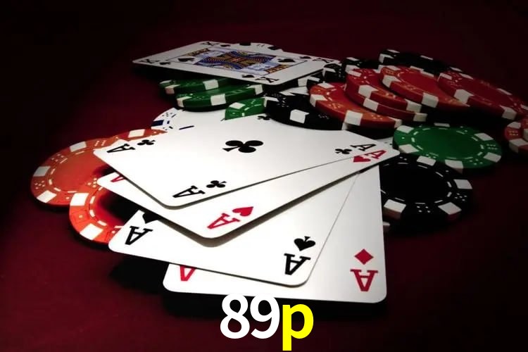 Jogos Exclusivos 89p