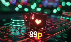 Jogo Spaceman 89p