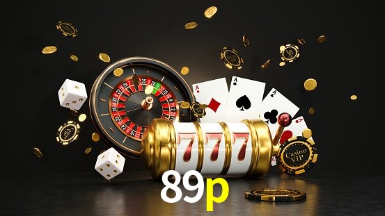 Sports Statistics 89p