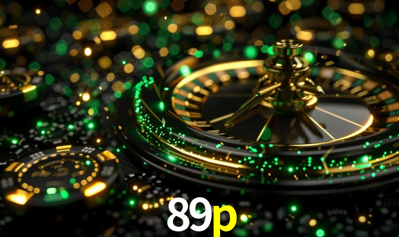 Ofertas Exclusivas 89p