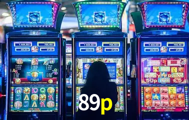 Descubra a Essência do 89p: Nossa História e Compromissos