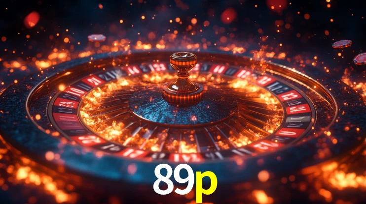 Exclusive Games 89p