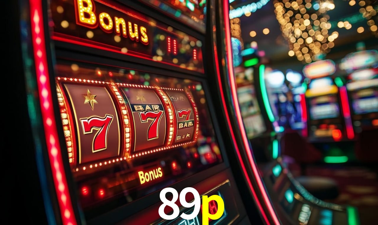 89p