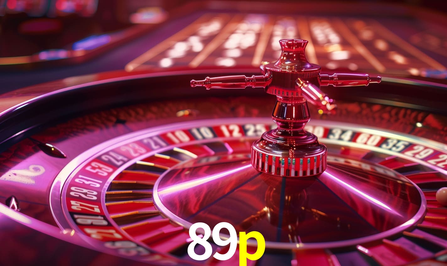 Descubra a Essência do 89p: Nossa História e Compromissos