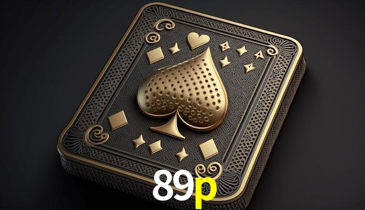 Estratégias Crash Games 89p