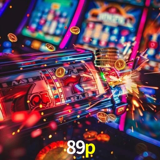 Interface Premium 89p