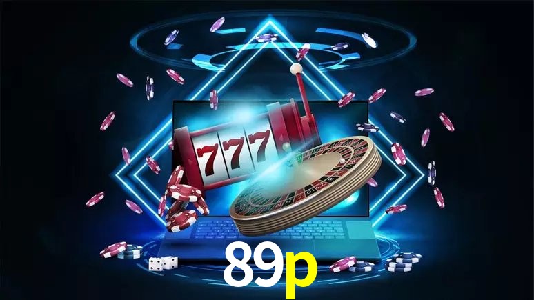 Estatísticas do Jogo 89p