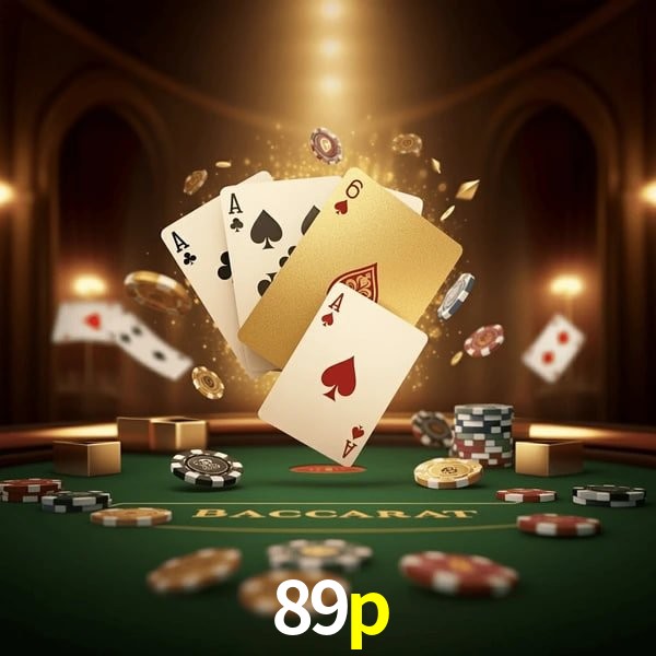 Basketball Betting 89p