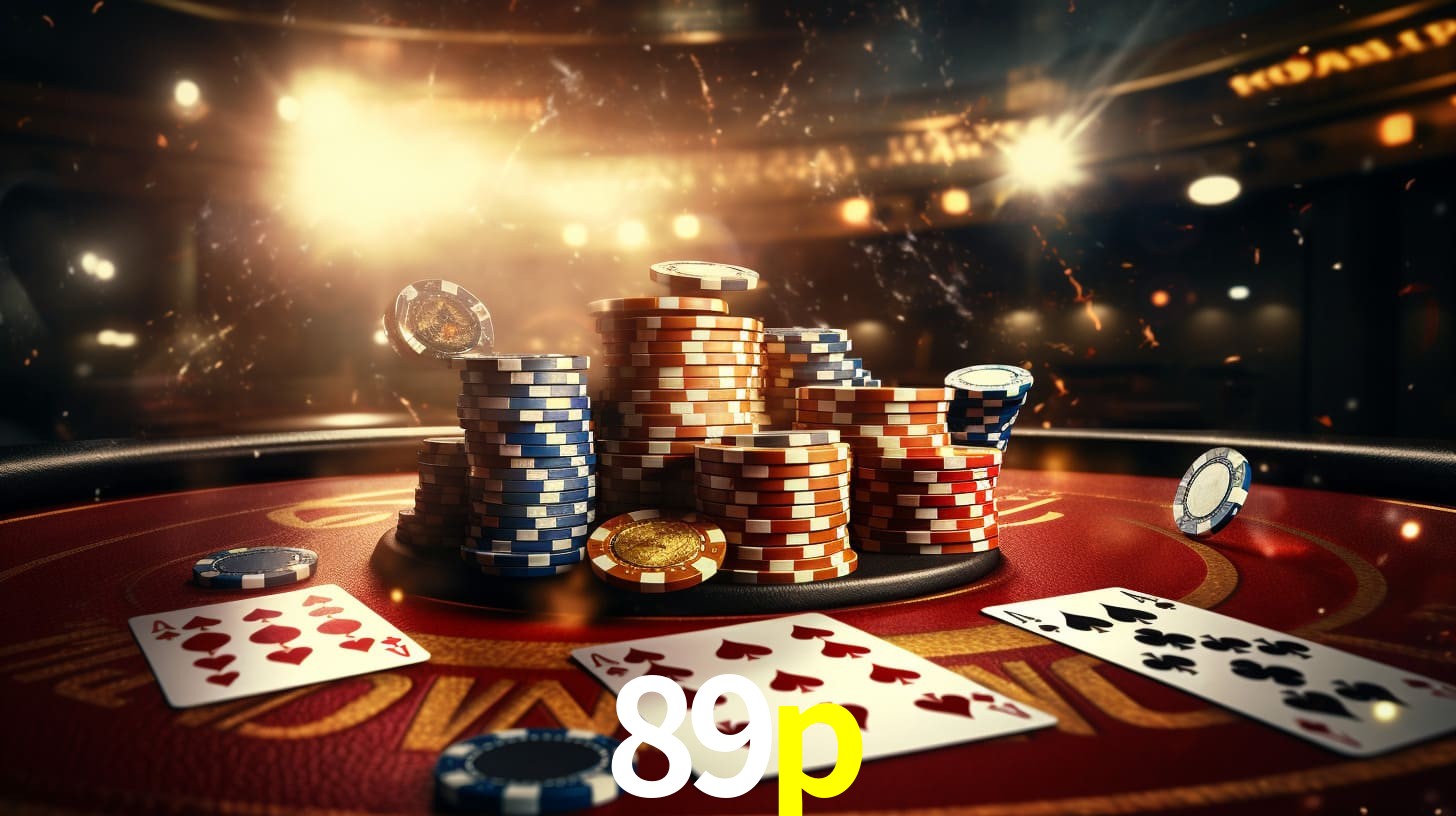Crash Games Strategies 89p
