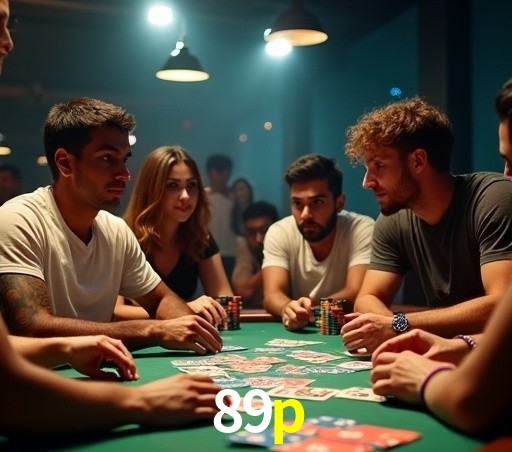 Promoção Relâmpago 89p