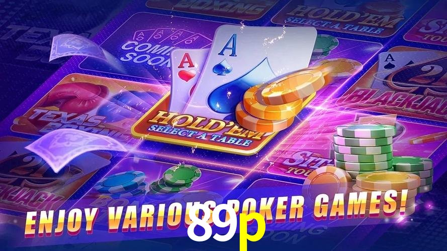 Explorando a Categoria de Eventos em Apostas na 89p