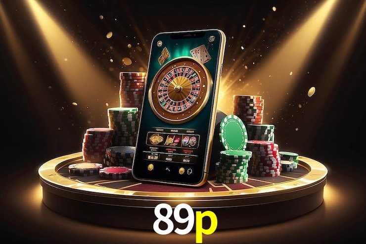 Diretório de Jogos 89p
