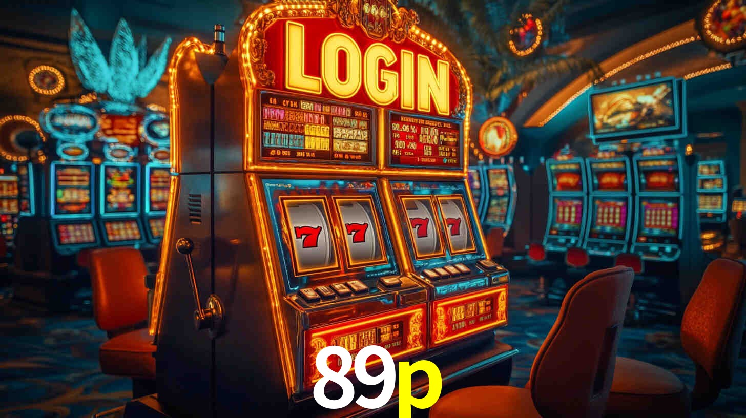 Daily Bonuses 89p