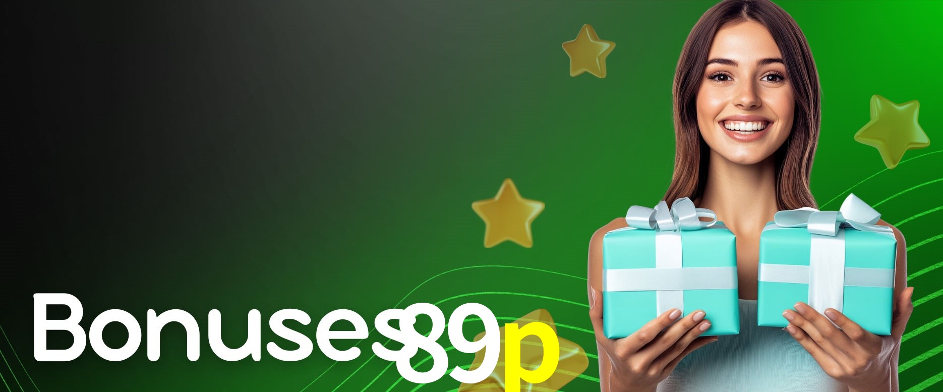 Seasonal Promotions 89p