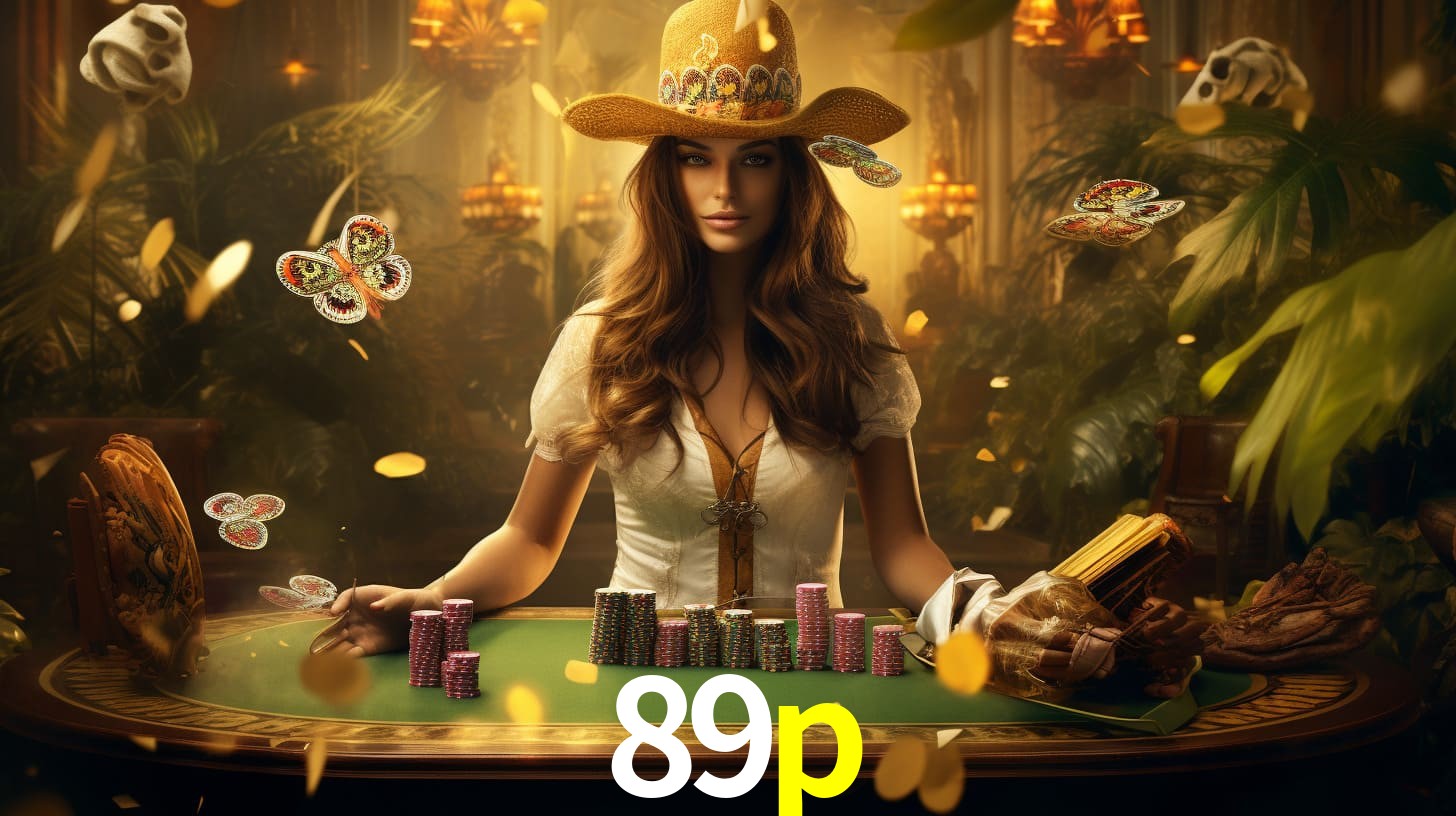 Crash Games Statistics 89p
