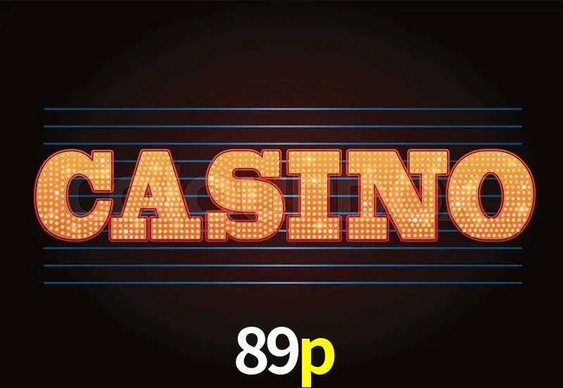 Estatísticas Crash Games 89p