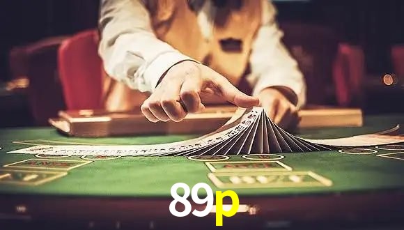 Tennis Betting 89p