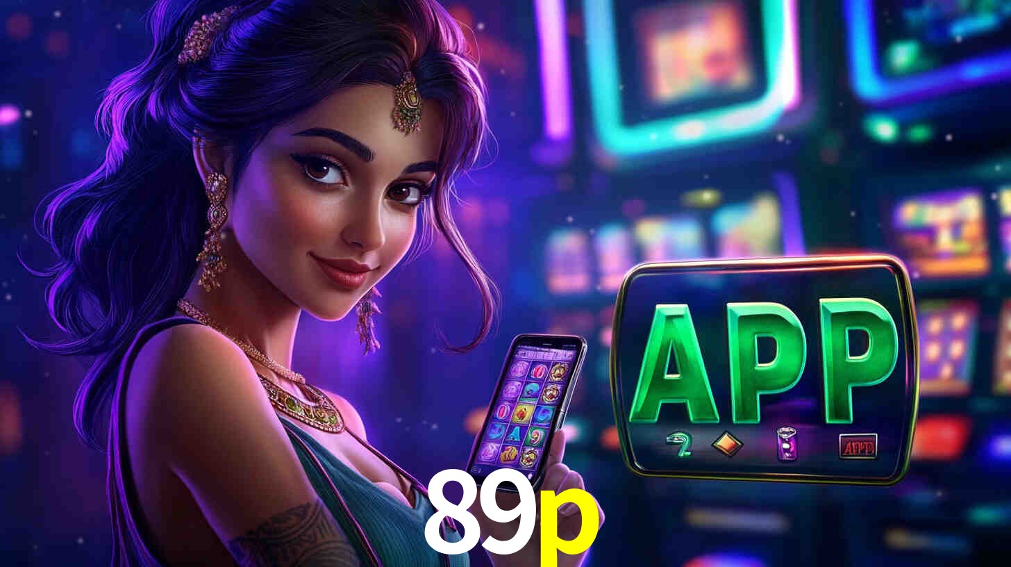 89p: Jogue Crash e Experimente Alta Recompensa Instantânea