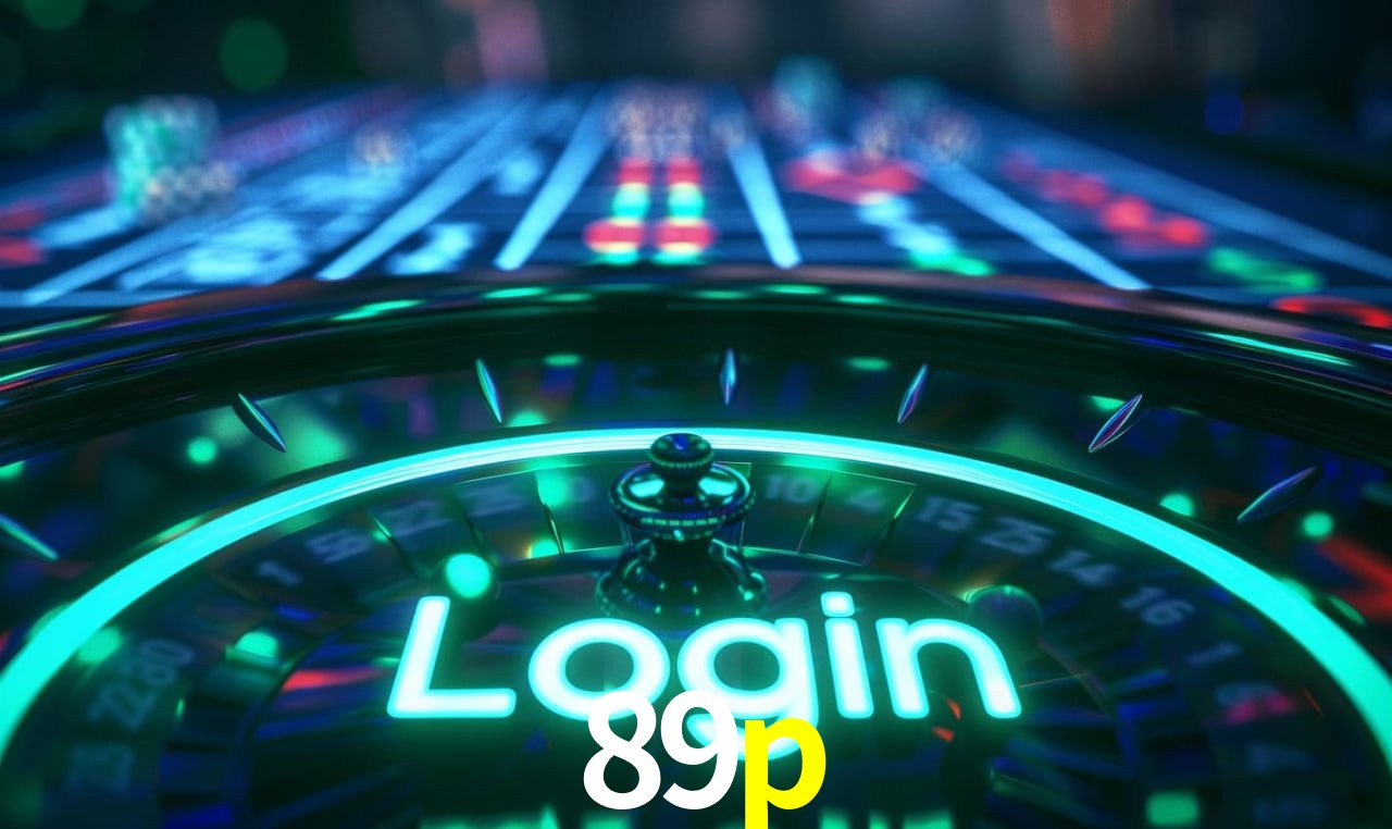 Casino VIP 89p