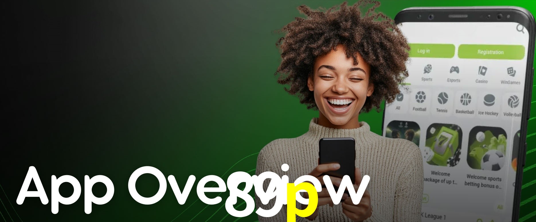 Flash Promotion 89p