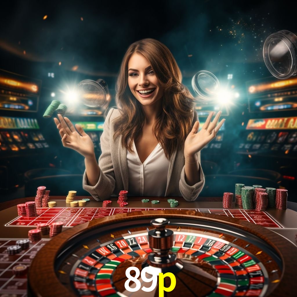 Premium Interface 89p