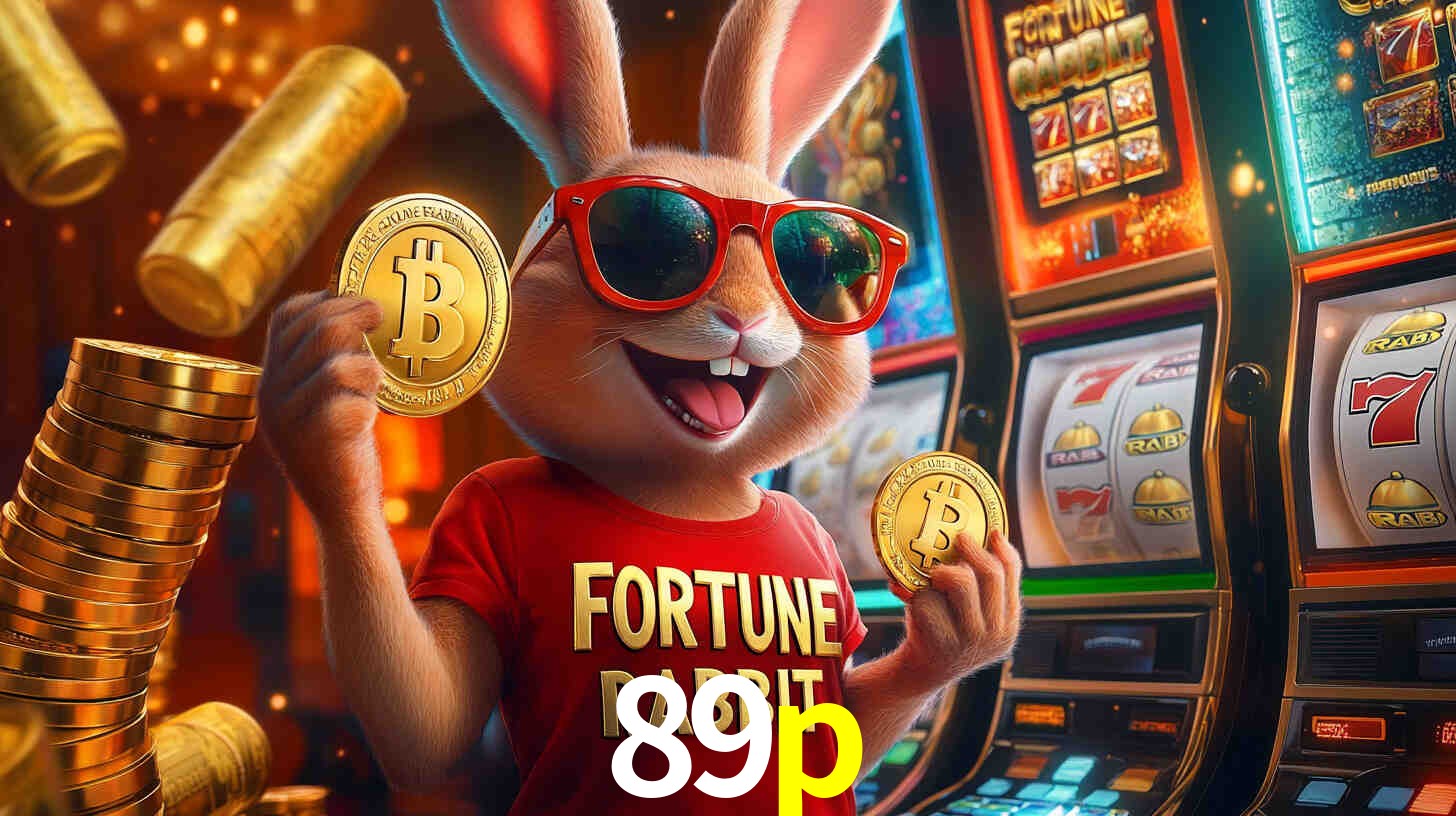 Descubra a Magia dos Jogos de Arcade no 89p