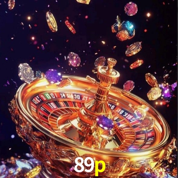 Login Seguro 89p
