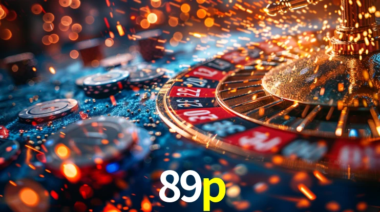 Secure Login 89p