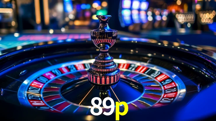 Instant EasyPaisa 89p