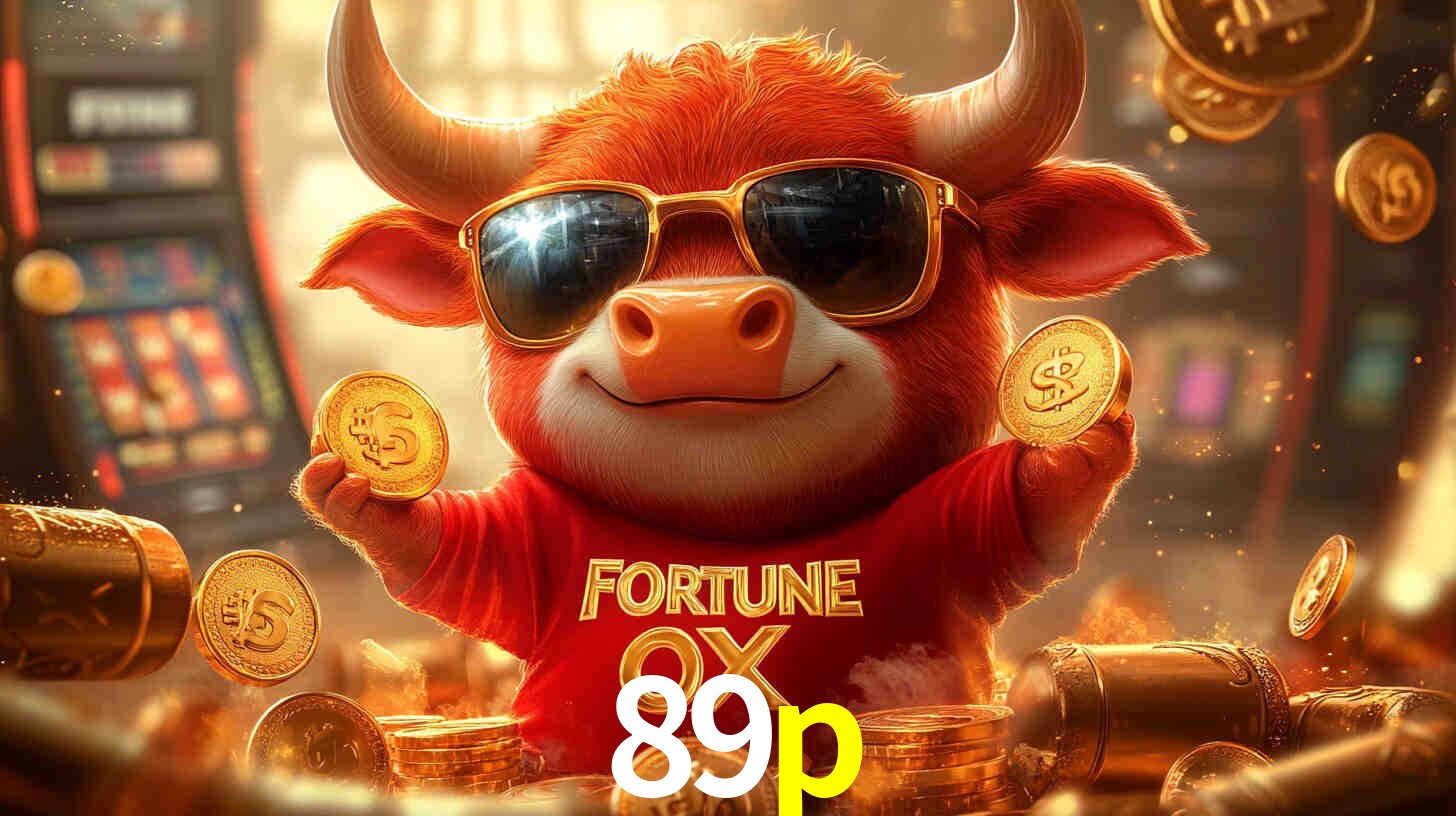 89p,89p.com