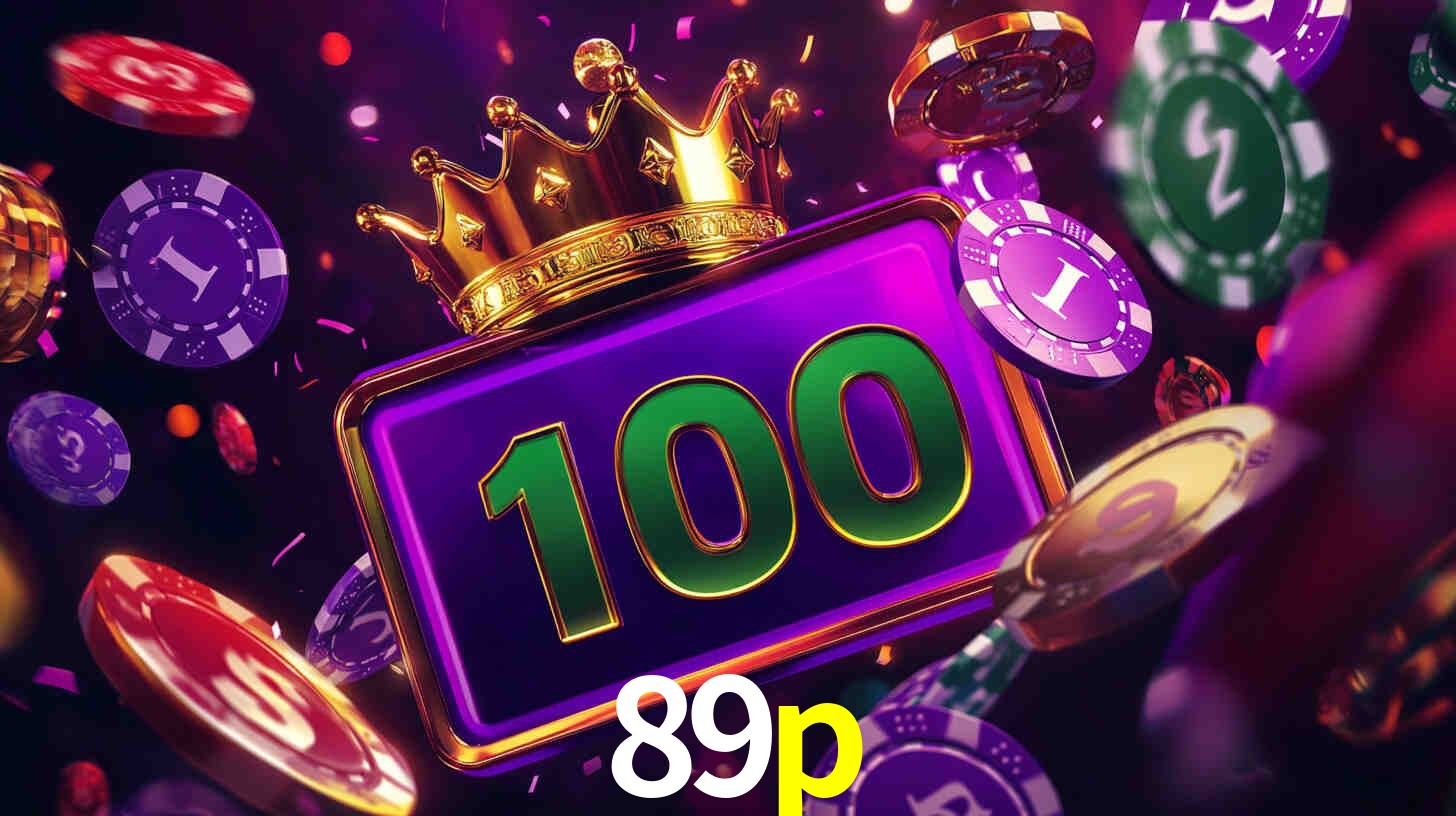 Roulette Table 89p