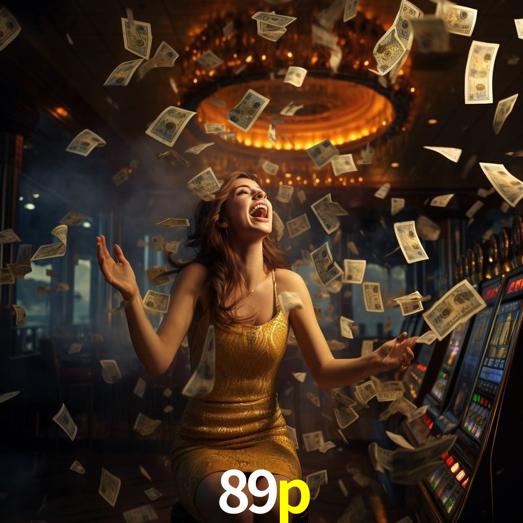 Football Betting 89p