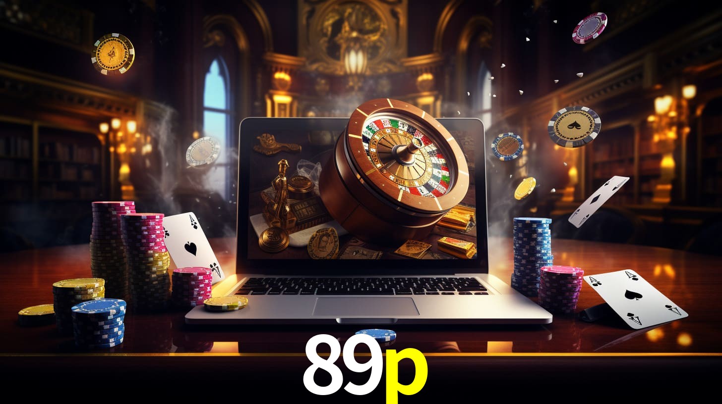 Spaceman Game 89p