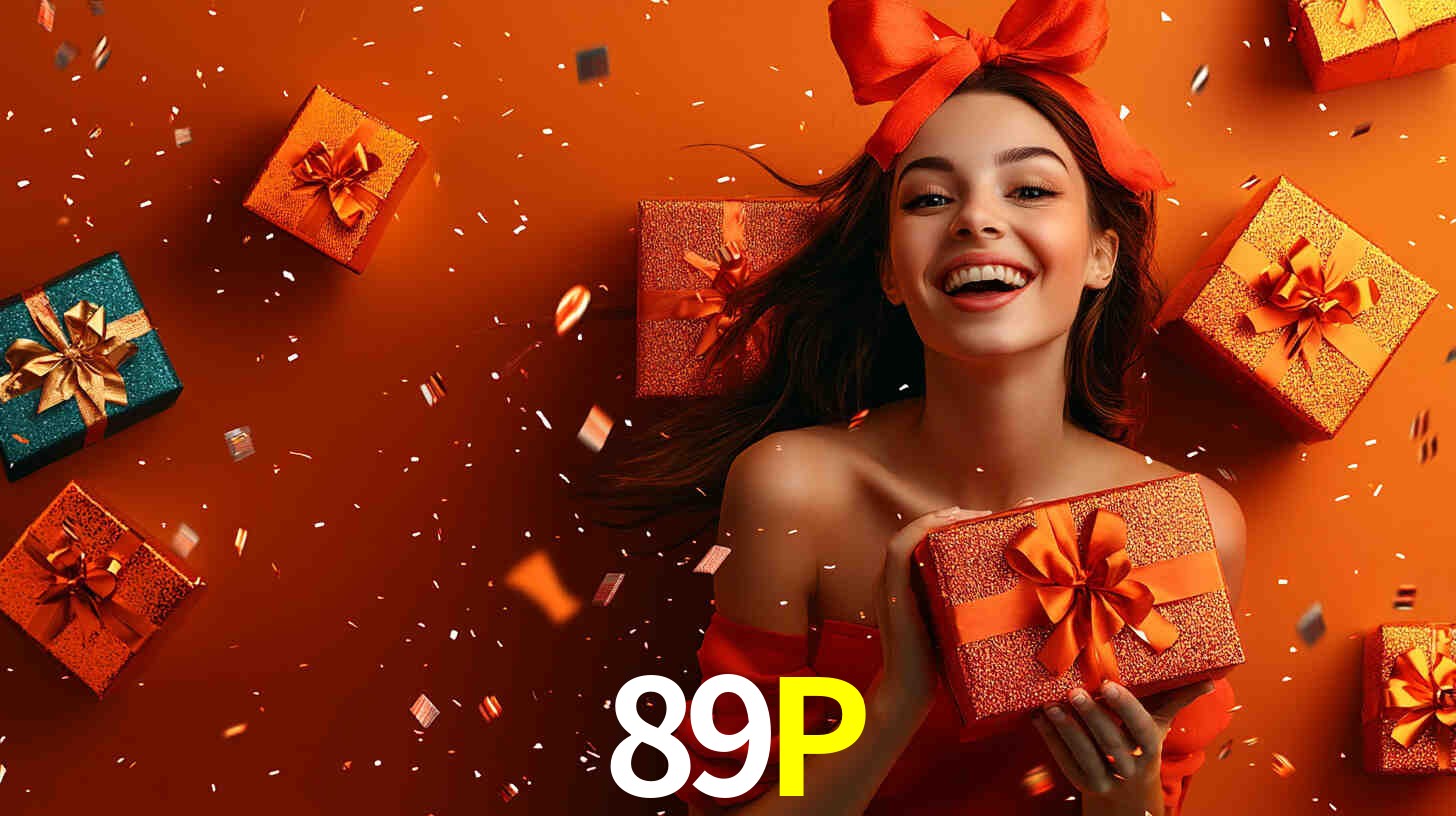 Promoções Semanais e Códigos Promocionais 89P