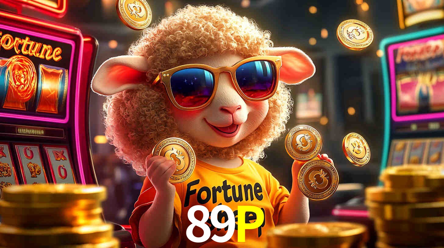 Como Jogar Fortune Tiger no 89P
