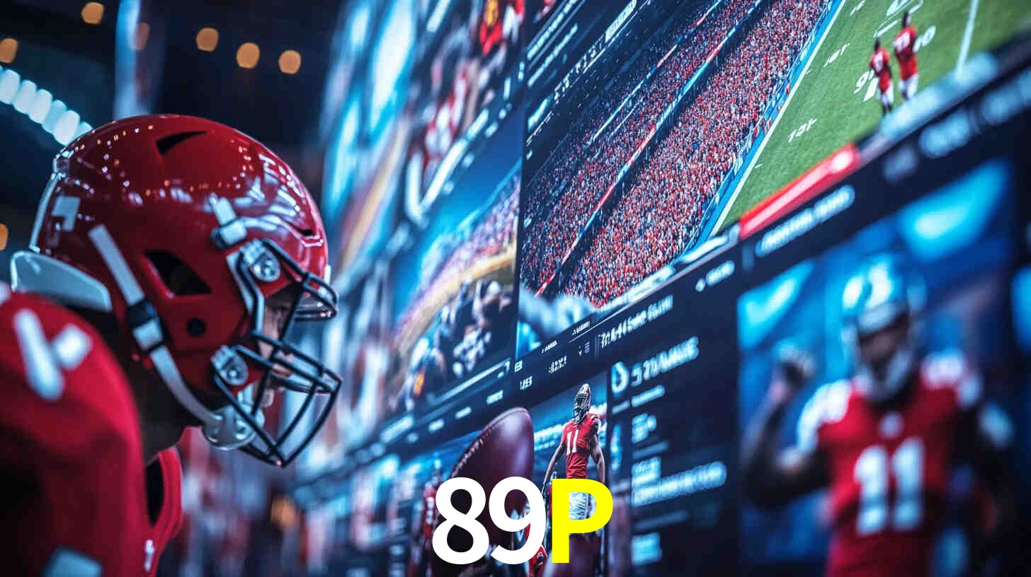 Benefícios das Apostas Ao Vivo no 89P