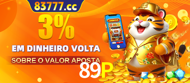 Promoção para baixar e instalar o aplicativo do cassino 89P. O banner oferece uma recompensa de R1aR1aR8, com a imagem de uma cobra sobre moedas de ouro.